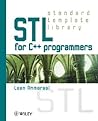 STL for C++ Programmers