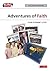 Adventures of Faith by Colin Peckham