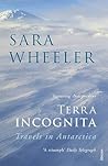 Terra Incognita: ...