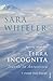 Terra Incognita by Sara Wheeler