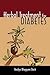 Herbal Treatment for Diabetes (Herbal Cure)