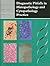 Diagnostic Pitfalls in Histopathology and Cytopathology Practice (Greenwich Medical Media)