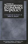 Essays in Transpo...