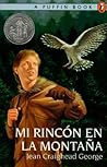 Mi rincón en la m...