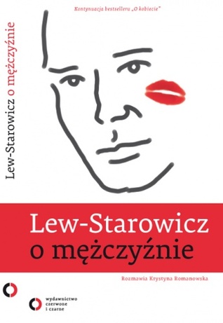 O mężczyźnie (Paperback)