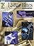 12-Bar Blues - The Complete...