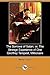 The Sorrows of Satan; or, the Strange Experience of One Geoffrey Tempest, Millionaire