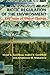 Biotic Regulation of the Environment: Key Issues of Global Change (Springer Praxis Books)