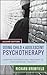 Doing Child and Adolescent Psychotherapy by Richard Bromfield