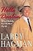 Hello Darlin': Tall (and Ab...