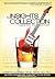 THE INSIGHTS COLLECTION - I...