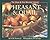 Pheasant & Quail