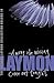 The Richard Laymon Collection, Volume 14: Among the Missing / Come Out Tonight