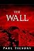 The Wall