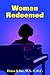Woman Redeemed