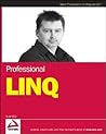 Professional Linq