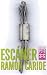 Escáner