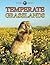 Temperate Grasslands