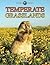 Temperate Grasslands (Biomes Atlases)