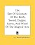 The Key of Solomon: Of the ...