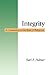 Integrity: A Commentary on ...