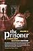 The Prisoner: The Original Scripts Vol. 2