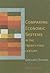 Comparing Economic Systems ...