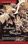 A Student of Weather