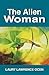 The Alien Woman