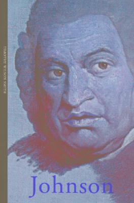 Johnson (Life&Times)