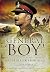 General Boy: The Life of Lieutenant General Sir Frederick Browning