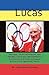 John Apostal Lucas: Teacher, Sport Historian, And One Who Lived His Life Earnestly: A Collection Of Articles And Essays
