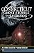 Connecticut Ghost Stories and Legends (Haunted America)