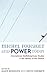 Michel Foucault and Power Today: International Multidisciplinary Studies in the History of the Present