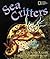 Sea Critters