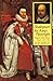 Shakespeare, the King's Playwright: Theater in the Stuart Court, 1603-1613