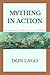 Mything in Action: American Identity Lost and Searched for in the 2004 Election