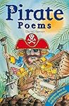 Pirate Poems