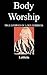 Body Worship