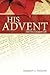 His Advent: Still His Greatest Gift