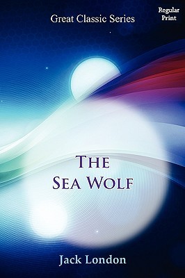 The Sea Wolf