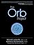 The Orb Project