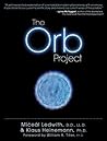 The Orb Project