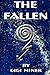 The Fallen