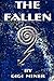 The Fallen