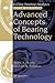 Advanced Concepts of Bearing Technology,: Rolling Bearing Analysis, Fifth Edition