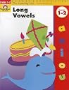Long Vowels Long Vowels
