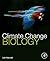 Climate Change Biology