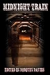 Midnight Train