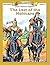 The Last of the Mohicans (Bring the Classics to Life: Level 5)
